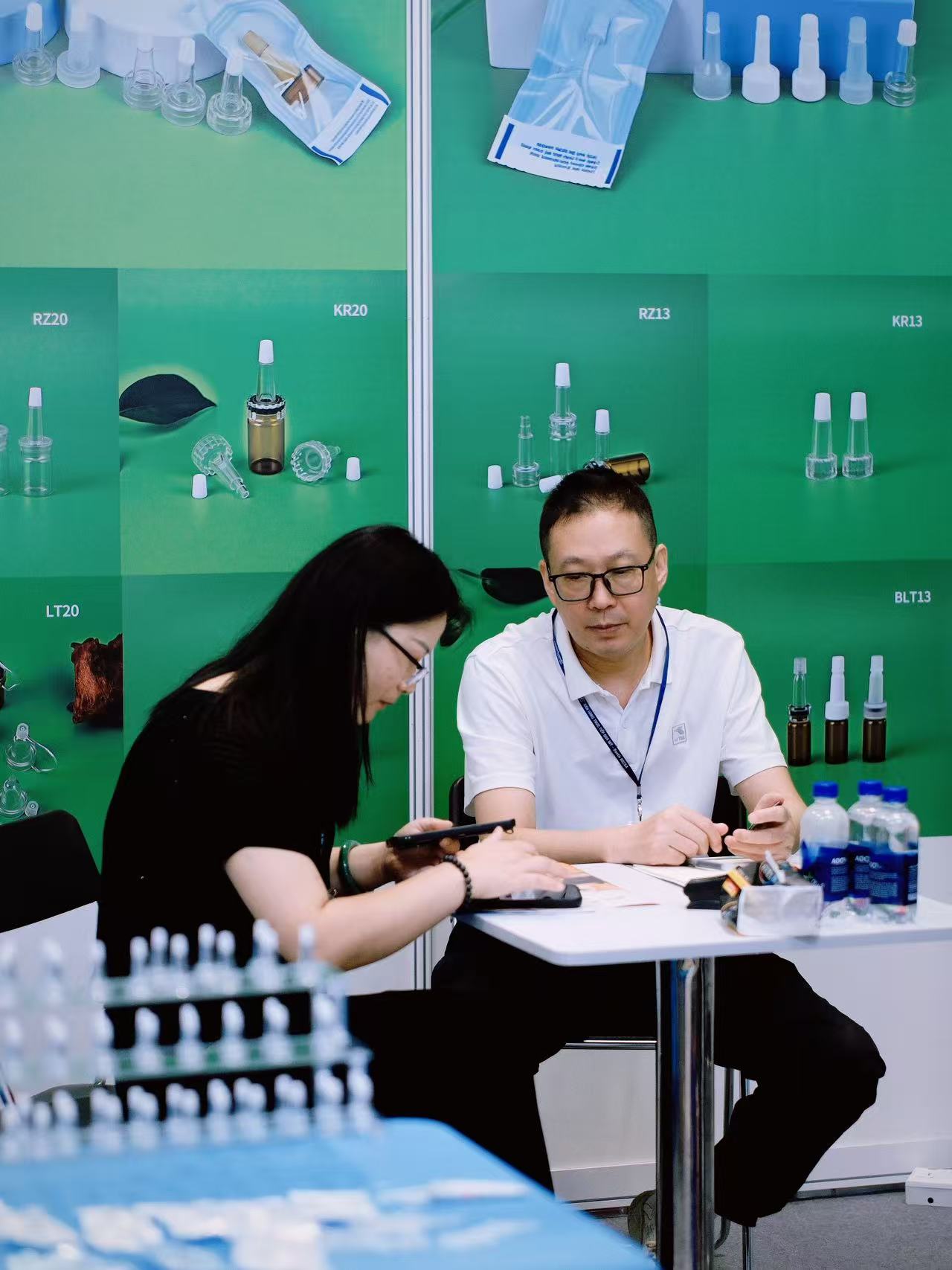 微信图片_20260611110054_194_6